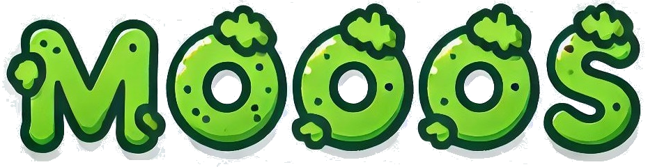 Mooos